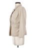 Kensie Ivory Blazer Size S - photo 5