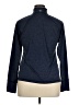 Ideology Blue Long Sleeve Top Size XL - photo 2