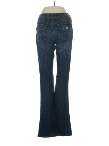 Lucky Brand Jeans (view 2)