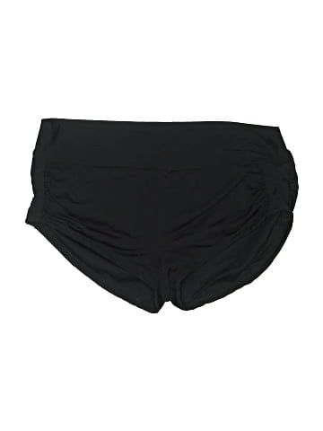 Mossimo Athletic Shorts (view 1)