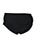 Mossimo Black Athletic Shorts Size M - photo 1