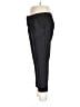 Mother Black Casual Pants Size 32 waist - photo 5
