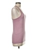 Lululemon Athletica Pink Active Tank Size 6 - photo 4