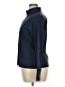 Ideology Blue Long Sleeve Top Size XL - photo 5