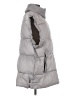 FP Movement 100% Polyamide Gray Vest Size M - photo 4