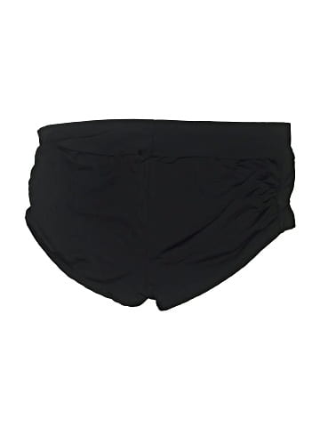 Mossimo Athletic Shorts (view 2)