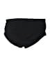 Mossimo Black Athletic Shorts Size M - photo 2
