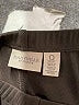 Easywear by Chico's Black Dress Pants Size Sm (0) - photo 4