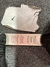 Easywear by Chico's Black Dress Pants Size Sm (0) - photo 5