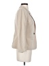 Kensie Ivory Blazer Size S - photo 4