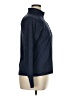 Ideology Blue Long Sleeve Top Size XL - photo 4
