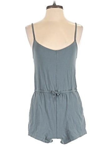 Melrose and Market Romper (view 1)