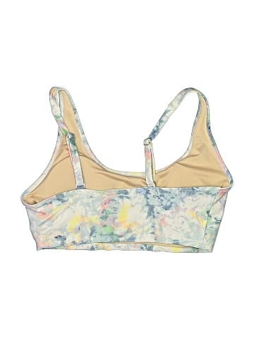Old Navy Swimsuit Top (view 2)