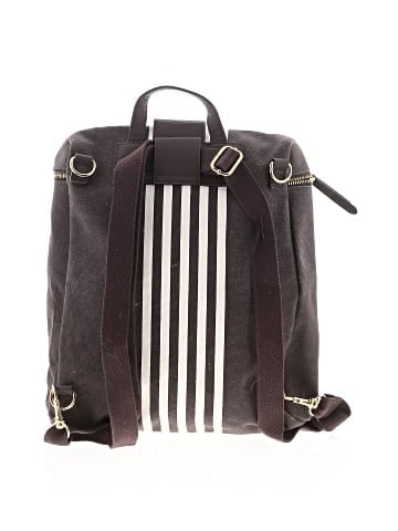 Henri Bendel Backpack (view 2)