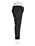 Mother Black Casual Pants Size 32 waist - photo 4