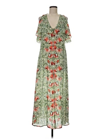 Guess Casual Dress (view 1)