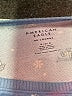 American Eagle Outfitters Blue Pullover Sweater Size M - photo 7