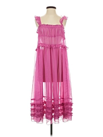 Intimately by Free People Cocktail Dress (view 1)