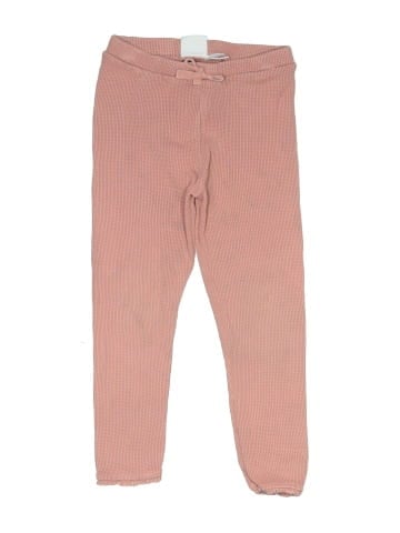 Zara Kids Casual Pants (view 1)