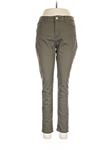 Lee Jeggings (view 1)