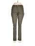 Lee Green Jeggings Size 12M - photo 1
