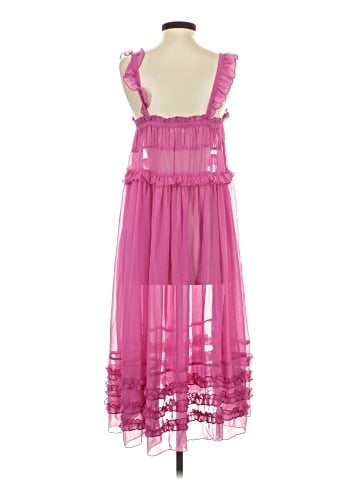 Intimately by Free People Cocktail Dress (view 2)