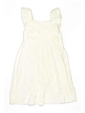 H&M Dress (view 1)