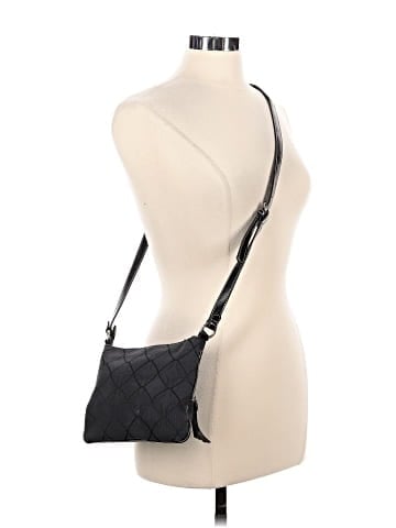 Nine West Crossbody Bag (view 2)