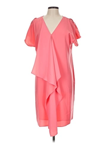 Chico's Cocktail Dress (view 1)