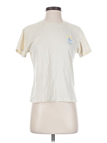 Drifter Short Sleeve T-Shirt (view 1)