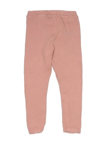 Zara Kids Casual Pants (view 2)