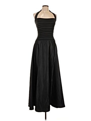 Tadashi Cocktail Dress (view 1)