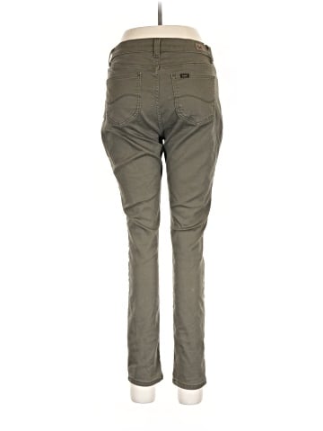Lee Jeggings (view 2)