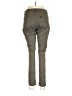 Lee Green Jeggings Size 12M - photo 2