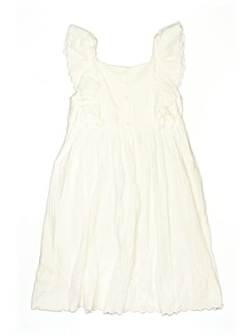H&M Dress (view 2)