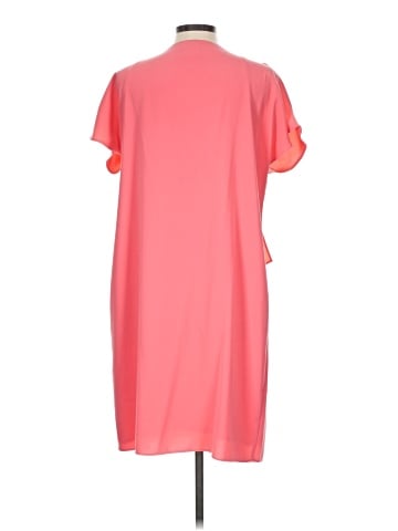 Chico's Cocktail Dress (view 2)
