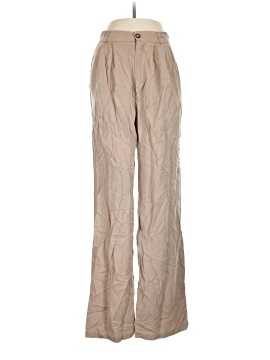 Reformation Casual Pants