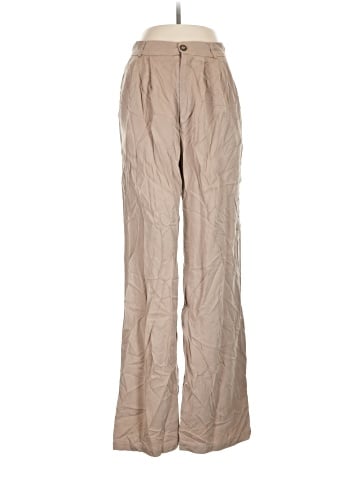 Reformation Casual Pants (view 1)