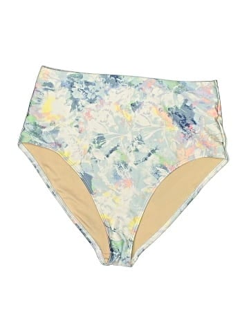 Old Navy Swimsuit Bottoms (view 1)