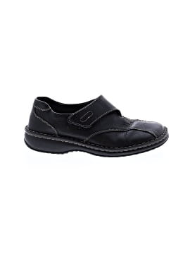 Josef Seibel Flats