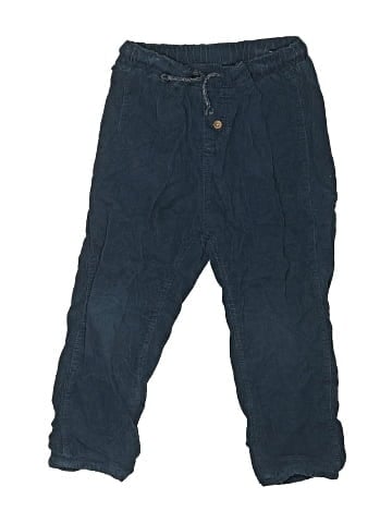 H&M Cargo Pants (view 1)