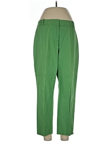 Talbots Dress Pants (view 1)
