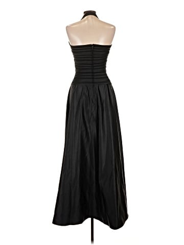 Tadashi Cocktail Dress (view 2)