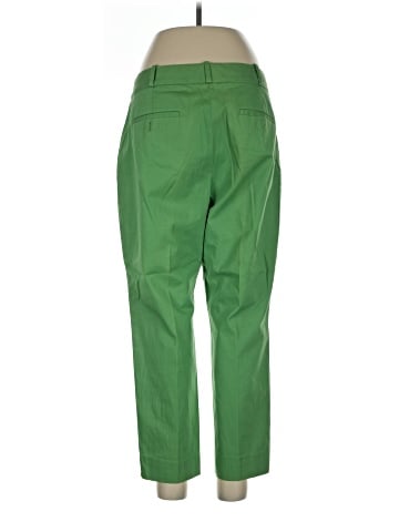 Talbots Dress Pants (view 2)