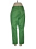 Talbots Green Dress Pants Size 10 - photo 2