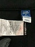 Old Navy Black Dress Pants Size 12 (tall) - photo 7