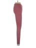 Lululemon Athletica Burgundy Active Pants Size 4 - photo 4