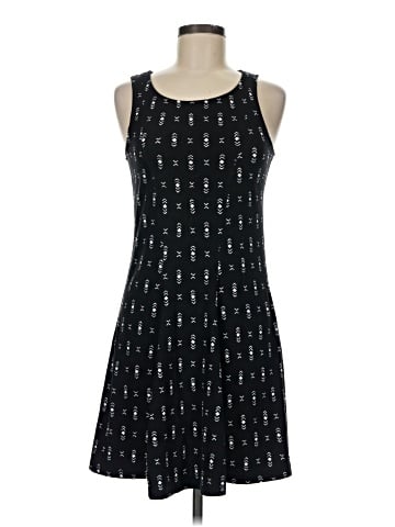 Mudd Casual Dress (view 1)