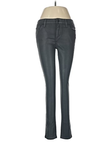 Joe's Jeans Jeggings (view 1)