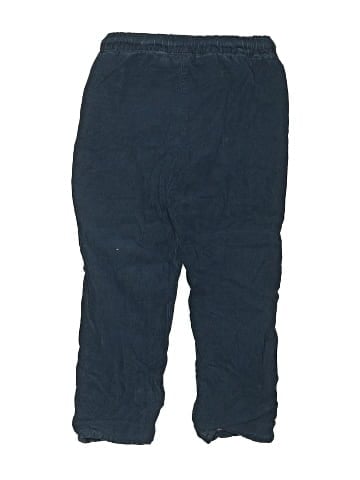 H&M Cargo Pants (view 2)
